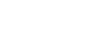 BDO Argentina Logo