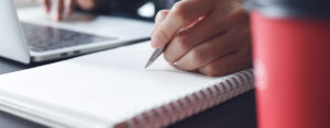 header_outsourcing_tax2