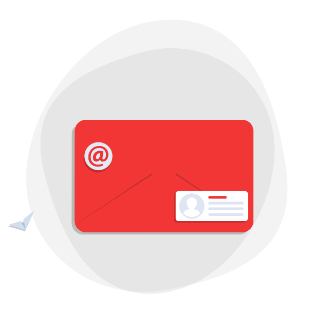 83593-email-template