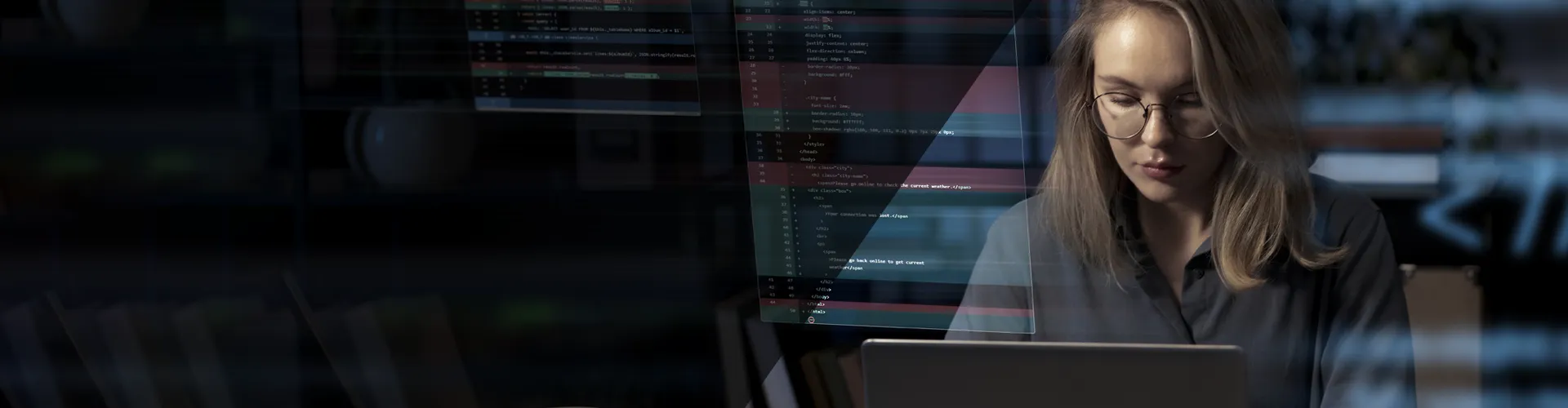 SIEM Ciberseguridad